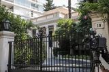 Ανασχηματισμός, Αντίστροφη,anaschimatismos, antistrofi