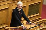 Λοβέρδος, Μητσοτάκης,loverdos, mitsotakis