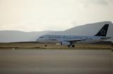 Aegean, Οκτώ, Airbus A321,Aegean, okto, Airbus A321