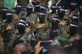 Γάζα, Ναι, Χαμάς,gaza, nai, chamas