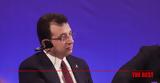 Τουρκία, Προς, Ιμάμογλου– Κινδυνεύει,tourkia, pros, imamoglou– kindynevei