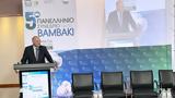 Κώστας Τσιάρας,kostas tsiaras
