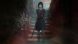 Silent Hill, Ιαπωνία, 1960,Silent Hill, iaponia, 1960