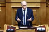 Βελόπουλος, Πρωθυπουργός, Δελφινάριο,velopoulos, prothypourgos, delfinario