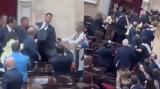 Αργεντινή, Βουλευτές,argentini, vouleftes