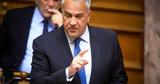 Ανασχηματισμός 2025, Ριζικές, Μετανάστευσης,anaschimatismos 2025, rizikes, metanastefsis