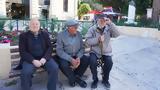 Προσδόκιμο, Κερδίσαμε, - Πόσο, [πίνακας],prosdokimo, kerdisame, - poso, [pinakas]