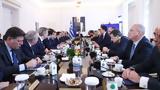 Ανασχηματισμός, Αυτή,anaschimatismos, afti