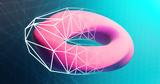 QUADCOIL,