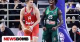Ολυμπιακός – Παναθηναϊκός AKTOR,olybiakos – panathinaikos AKTOR