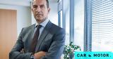Στήβεν Σύρτης, CEO, Renault-Dacia, Ελλάδα,stiven syrtis, CEO, Renault-Dacia, ellada