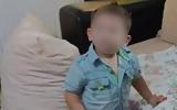 Κακοποίηση 3χρονου, Επιστρέφουν, 44χρονος,kakopoiisi 3chronou, epistrefoun, 44chronos