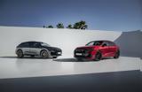 RS Q8, SUV,Audi Sport