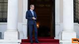 40άρηδες,40arides
