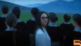 Αστερομάτα, Ποιοι, Κλαυδία, Eurovision,asteromata, poioi, klavdia, Eurovision