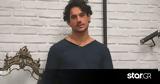 Πάνος Βλάχος,panos vlachos