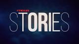 MEGA Stories, 100, Ολυμπιακού,MEGA Stories, 100, olybiakou