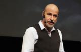Σίλας Σεραφείμ, Μάρκος Σεφερλής,silas serafeim, markos seferlis