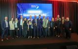 Πειραιώς Digital Bank, Year,peiraios Digital Bank, Year