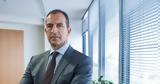 Στήβεν Σίρτης, CEO, Grand Automotive Hellas,stiven sirtis, CEO, Grand Automotive Hellas