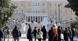 Eurostat, Ρεκόρ, Ελλάδα, 2024,Eurostat, rekor, ellada, 2024