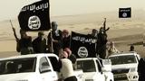 ISIS, Νεκρός, Ισλαμικού Κράτος, Ιράκ, Συρία Αμπντουλάχ Μακί Μούσλεχ, Ριφάι,ISIS, nekros, islamikou kratos, irak, syria abntoulach maki mouslech, rifai