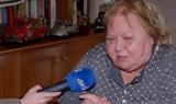 Ιάσονας Τριανταφυλλίδης – Συγκλονίζει, Ούτε,iasonas triantafyllidis – sygklonizei, oute