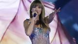 Taylor Swift, Έβγαλε, Spotify, 798, – Δείτε, Weeknd, Ariana Grande,Taylor Swift, evgale, Spotify, 798, – deite, Weeknd, Ariana Grande
