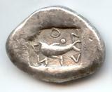 Αθήνας,athinas