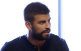 Ξέσπασε, Ζεράρ Πικέ, Πονάω, – Κατηγορείται,xespase, zerar pike, ponao, – katigoreitai
