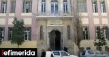 Ηράκλειο, Προφυλακιστέος, 27χρονος,irakleio, profylakisteos, 27chronos