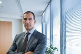 Στήβεν Σίρτης, CEO, Renault, Dacia,stiven sirtis, CEO, Renault, Dacia