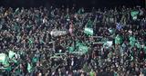 Παναθηναϊκός, Σας,panathinaikos, sas