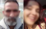 Επιστρέφουν, 26χρονη, 44χρονος, Άγγελου,epistrefoun, 26chroni, 44chronos, angelou