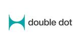 Double Dot Google Premier Partner,