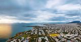 Οι «φυλές» των ξένων επενδυτών σε ακίνητα,