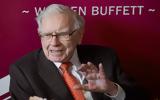 Όμαχα, ΐα – Δικαιώθηκε, Warren Buffett,omacha, ΐa – dikaiothike, Warren Buffett