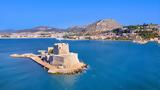 ΕΤΑΔ, Μπούρτζι,etad, bourtzi
