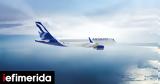 ΑΕGEAN -Αγοράζει 8, Airbus A321,aeGEAN -agorazei 8, Airbus A321