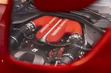 Ferrari, Πατέντα, V12,Ferrari, patenta, V12