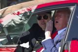 Tesla, Λευκό Οίκο, Τραμπ, Μασκ,Tesla, lefko oiko, trab, mask