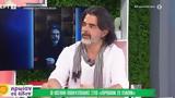 Ιωσήφ Πολυζωίδης, Θύματα Ειρήνης,iosif polyzoidis, thymata eirinis