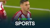 Ολυμπιακός – Μπόντο Γκλιμτ 2-1, Δείτε,olybiakos – bonto gklimt 2-1, deite