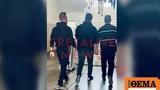 Ηράκλειο, Προφυλακιστέος, 27χρονος,irakleio, profylakisteos, 27chronos