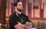 MasterChef 2025 – Spoiler 143, Ποιοι,MasterChef 2025 – Spoiler 143, poioi