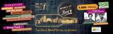World Of Beer Festival 2025, Τεχνόπολη Δήμου Αθηναίων,World Of Beer Festival 2025, technopoli dimou athinaion