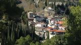 Επίσκεψη, Ιερά Μονή Τιμίου Προδρόμου Σερρών,episkepsi, iera moni timiou prodromou serron