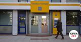 Τράπεζα Πειραιώς, Βραβεύθηκε, Digital Bank, Year, Digital Finance Awards 2025,trapeza peiraios, vravefthike, Digital Bank, Year, Digital Finance Awards 2025