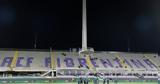 Φιορεντίνα, Αίτημα, Γιουβέντους,fiorentina, aitima, giouventous