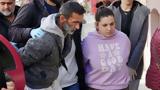 Ηράκλειο, Αλληλοκατηγορήθηκαν, 3χρονου Άγγελου,irakleio, allilokatigorithikan, 3chronou angelou
